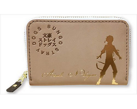 ʸ�륹�ȥ쥤�ɥå��� �ܳץ����ɥ����󥱡��� ������ 