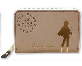 ʸ�륹�ȥ쥤�ɥå��� �ܳץ����ɥ����󥱡��� ���������� 