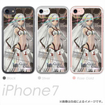 ����ץ����1