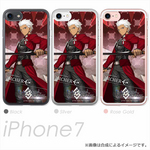 ����ץ����1