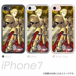 ����ץ����1