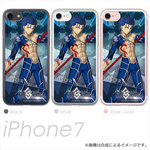 ����ץ����1