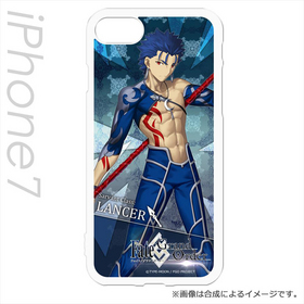 Fate/Grand Order iPhone 7 ���������ϡ��ɥ����� �������ա����  �ѥå���������