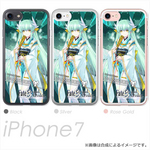 ����ץ����1