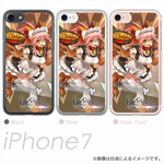 ����ץ����1