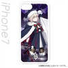 Fate/Grand Order iPhone 7 ���������ϡ��ɥ����� �� �ѥå�����