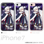 ����ץ����1