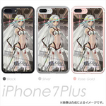 ����ץ����1