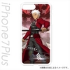 Fate/Grand Order iPhone 7 Plus ���������ϡ��ɥ��� �ѥå�����