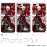 ����ץ����1