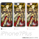 ����ץ����1