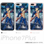 ����ץ����1