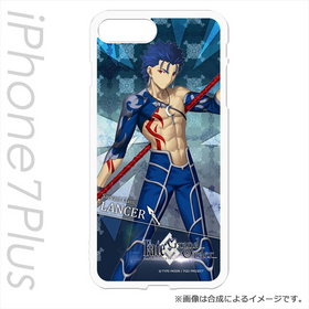 Fate/Grand Order iPhone 7 Plus ���������ϡ��ɥ����� �������ա����  �ѥå���������