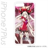 Fate/Grand Order iPhone 7 Plus ���������ϡ��ɥ��� �ѥå�����