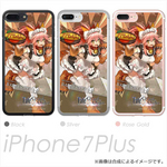 ����ץ����1