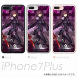 ����ץ����1