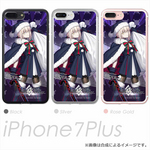 ����ץ����1