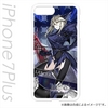 Fate/Grand Order iPhone 7 Plus ���������ϡ��ɥ��� �ѥå�����