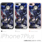 ����ץ����1