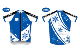 �����ɥ�ޥ����� ����ǥ�饬���륺 �������른�㡼�� [Ⱦµ] �֥롼������� ��ë�� ��ǥ� L 