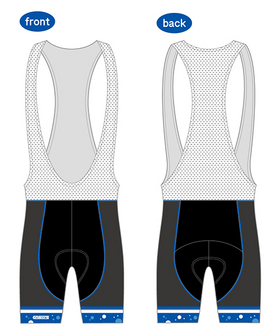 �����ɥ�ޥ����� ����ǥ�饬���륺 �졼���󥰥ѥ�� [��ɳ�դ�] �֥롼������� ��ë�� ��ǥ� XS 