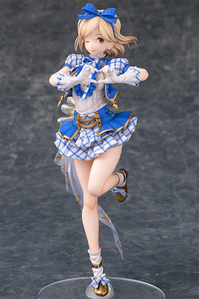 ֥롼ե󥿥  ɥVer. 1/7 PVCե奢 