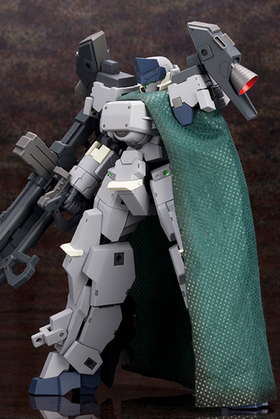 ե졼ॢॺ 󼰸෿ʺ 붯RE 1/100 ץ饹åå 