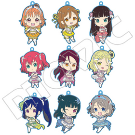 ��֥饤�֡����󥷥㥤��!! ��С����ȥ�åץ��쥯����� A��1BOX�� 