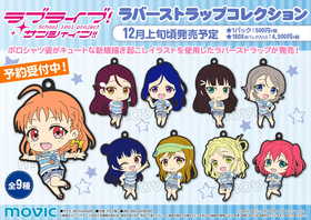 ��֥饤�֡����󥷥㥤��!! ��С����ȥ�åץ��쥯����� B��1BOX�� 