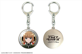 ֥쥤֥å ɡ७ۥ 07 ɥ顦 