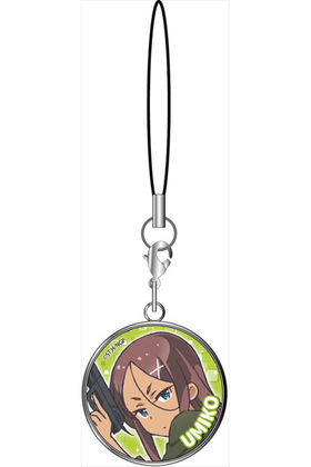 NEW GAME 㡼ॹȥå Ⱥߤ 