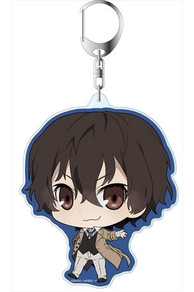 ʸ�륹�ȥ쥤�ɥå��� �ǥ������ۥ���� �ǥե����ver ���˼� 