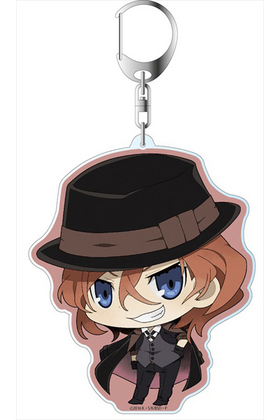 ʸ륹ȥ쥤ɥå ǥۥ ǥեver 渶 