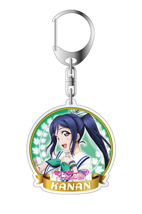 ��֥饤�֡����󥷥㥤��!! ������륭���ۥ���� �Ķ�Jumping Heart ver �������� 