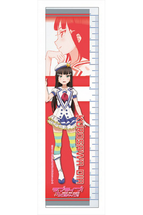 ��֥饤�֡����󥷥㥤��!! ��������구 �Ķ�Jumping Heart ver ��߷������ 