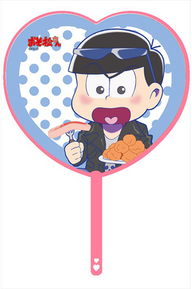 ���������� ���������� �ϡ��ȷ������� ���龾 