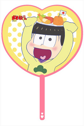 ���������� ���������� �ϡ��ȷ������� ���;� 