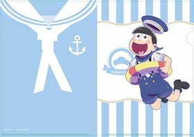 ���������� ���������� �ޥ�󥻡��顼���ꥢ�ե����� ���;� 