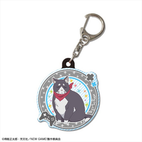 NEW GAME פäȥۥ 10 ⤺ 