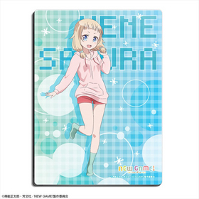 NEW GAME ޥѥå 05 ͤ 