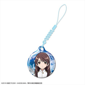 �֥쥤�֥����å����� ���ޡ��ȥե��󥯥꡼�ʡ� 02 ��ʥ���� 