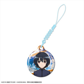 �֥쥤�֥����å����� ���ޡ��ȥե��󥯥꡼�ʡ� 08 ������� 