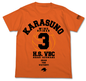 �ϥ����塼!! ����⹻ VS ��Ļ���ر�⹻ ����⹻�ӵ�������T����� ������Ver. CALIFORNIA ORANGE-M 