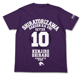 ϥ塼!! ⹻ VS Ļر⹻ Ļر⹻Х졼ܡT ۸ϺVer. PURPLE-XL 