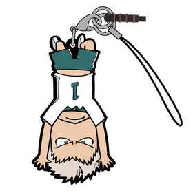 �ϥ����塼!! ����⹻ VS ��Ļ���ر�⹻ �ĺ��⿭�Ĥޤޤ쥹�ȥ�å� 