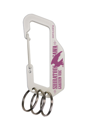 ϥ塼!! ⹻ VS Ļر⹻ Ļر⹻Х졼ܡӥ 