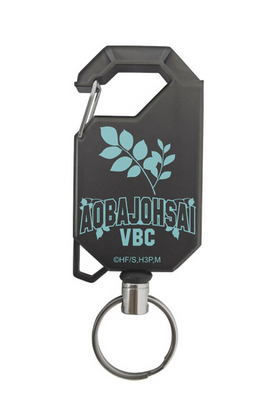 ϥ塼!! ⹻ VS Ļر⹻ վ⹻Х졼ܡ꡼륭ۥ 