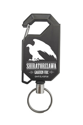 ϥ塼!! ⹻ VS Ļر⹻ Ļر⹻Х졼ܡ꡼륭ۥ 