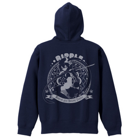 ˡײ åץ åץѡ NAVY-XL 