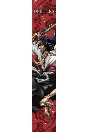 ɥե դեޥե顼 ĿĹ 